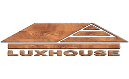 luxhouse.png